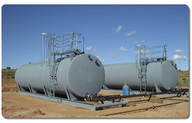 MARS Equipment & Distribution